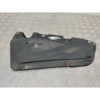 защита днища BMW 3 E90/E91 2007 7164292