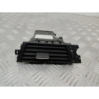 дефлектор обдува салона BMW 3 E90/E91 2007 912329802