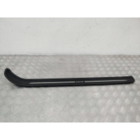 накладка на порог правая BMW 3 E90/E91 2007 51477120764