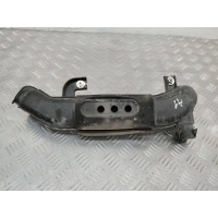 патрубок воздушного фильтра Nissan Qashqai J10 2007