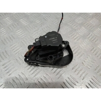 моторчик заслонки печки BMW 3 E90/E91 2007 985459H