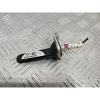 антенна BMW 3 E90/E91 2007 6953467-05