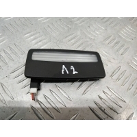 фонарь салона (плафон) BMW 3 E90/E91 2007 6966491