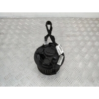 моторчик печки Dacia Logan 1 поколение 2007 8200486104