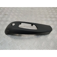 пластик салона BMW 3 E90/E91 2007 9113428-04