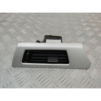 дефлектор обдува салона BMW 3 E90/E91 2007 9123297-02