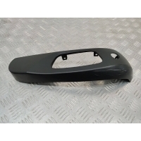пластик салона BMW 3 E90/E91 2007 9113427-04