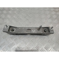 кронштейн (крепление) левый BMW 3 E90/E91 2007 54347157263