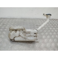 бачок омывателя Nissan Qashqai J10 2007 28910JD000