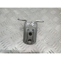 петля двери Nissan Qashqai J10 2007