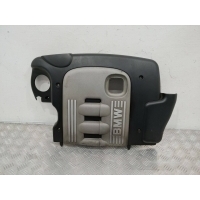 декоративная крышка двигателя BMW 3 E46 2003 11147787330-06
