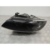 фара левая BMW 3 E90/E91 2007 0301230281