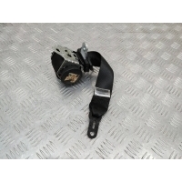 ремень безопасности BMW 3 E90/E91 2007 S4715168402Q