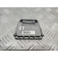 блок розжига ксенона Renault Laguna 3 поколение 2011 89034934