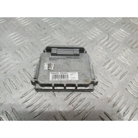 блок розжига ксенона Renault Laguna 3 поколение 2011 89034934
