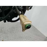 бачок гидроусилителя Volkswagen Touareg 1 поколение 2004 7L0422371