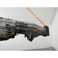 раздаточная коробка Volkswagen Touareg 1 поколение 2004 0AD341010