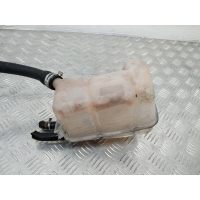 бачок расширительный Ford Focus 1 поколение 2000 98AB-8K218-BH