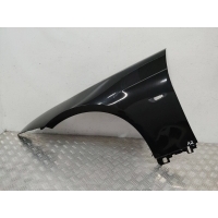 крыло переднее левое BMW 3 E90/E91 2007 41357146065