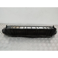 интеркулер Mercedes-Benz S W221 2006 A2215001000