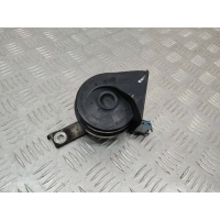 сигнал звуковой Nissan Qashqai J10 2007 25622JD000
