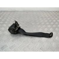 ремень безопасности задний Nissan Qashqai J10 2007 88844JD000