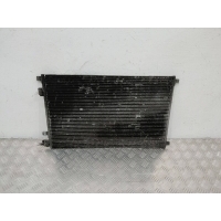 радиатор кондиционера Renault Megane 2 поколение 2006 8200115543