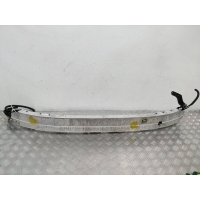 усилитель переднего бампера Mercedes-Benz S W221 2006 A2216221504