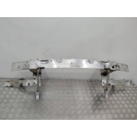 усилитель переднего бампера BMW X5 F15 2015 5111729447717