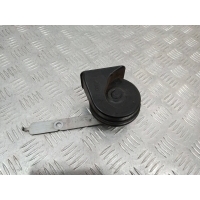 сигнал звуковой BMW X5 F15 2015 7353193