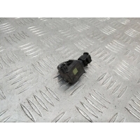 датчик удара BMW X5 F15 2015 9196043-01