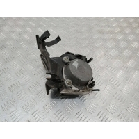 блок ABS Fiat Grande Punto 199 2006 0265800690