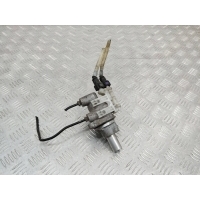 главный тормозной цилиндр Opel Corsa D 2010 0204254463