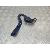 петля капота левая Mercedes-Benz Vito W639 2005 A6397500251