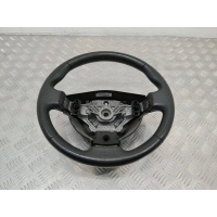 руль Nissan Qashqai J10 2007 48430JD00B