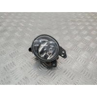 фара противотуманная правая Mercedes-Benz A W169 2008 A2518200856