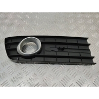рамка фары противотуманной правая Mercedes-Benz A W169 2008 A1698871225