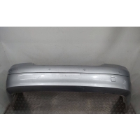 бампер задний Mercedes-Benz S W221 2008 A2218800140
