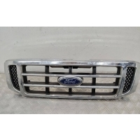 решетка радиатора Ford Ranger 1 поколение 2004 UM48-50710