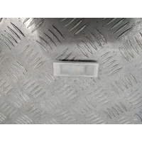 фонарь салона (плафон) BMW X5 F15 2015 9346241