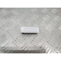фонарь салона (плафон) BMW X5 F15 2015 9270505-02