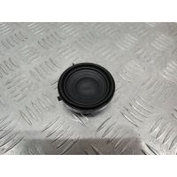 динамик BMW X5 F15 2015 6513915112703