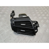 дефлектор обдува салона BMW X5 F15 2015 9270516