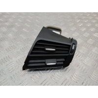 дефлектор обдува салона BMW X5 F15 2015 9270517