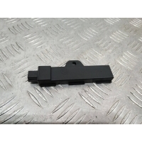 антенна BMW X5 F15 2015 6520922083202