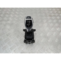 кулиса КПП BMW X5 F15 2015 937710901
