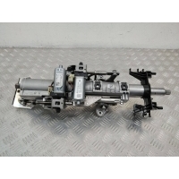 рулевая колонка BMW X5 F15 2015 746773,0390203691