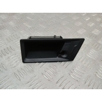 пепельница BMW X5 F15 2015 9251974