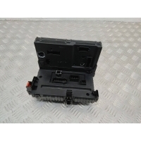 блок комфорта Mercedes-Benz S W221 2006 A2215403862