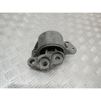 подушка крепления двигателя Fiat Ducato 2 поколение 2001 A236071